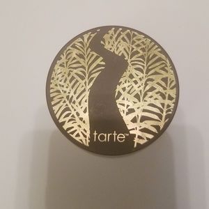Tarte Smooth Operator powder